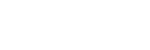 Obermax