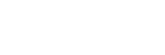 https://obermax.com.ec